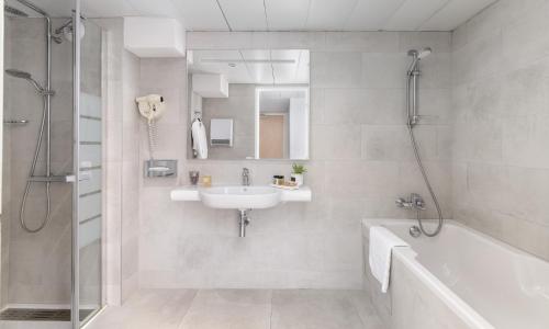 Hôtel Eliseo - photo 3
