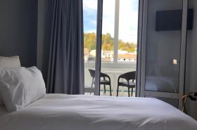 Grand Hôtel d'Espagne - photo 19