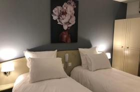 Grand Hôtel d'Espagne - photo 14