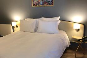 Grand Hôtel d'Espagne - photo 15