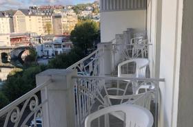 Grand Hôtel d'Espagne - photo 13