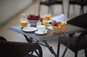 Grand Hôtel d'Espagne - photo 10
