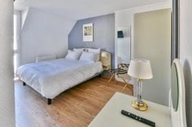 Grand Hôtel d'Espagne - photo 24