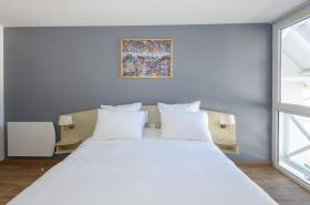 Grand Hôtel d'Espagne - photo 23