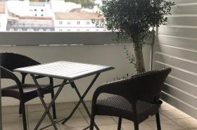 Grand Hôtel d'Espagne - photo 12