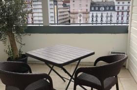 Grand Hôtel d'Espagne - photo 18