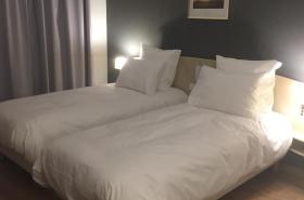 Grand Hôtel d'Espagne - photo 27