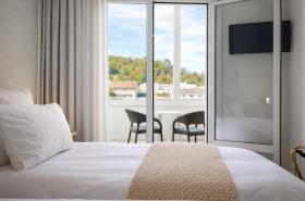 Grand Hôtel d'Espagne - photo 23