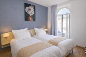 Grand Hôtel d'Espagne - photo 22