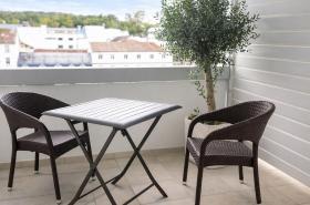 Grand Hôtel d'Espagne - photo 10