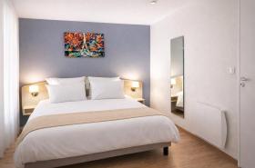 Grand Hôtel d'Espagne - photo 15