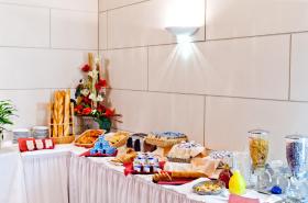 Hôtel Continental - photo 10