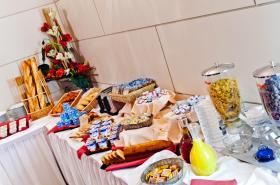 Hôtel Continental - photo 18