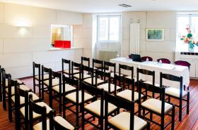 Hôtel Continental - photo 12