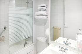 Hôtel Continental - photo 9