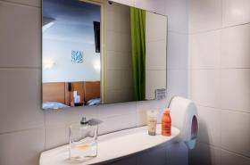 Hôtel Compostelle - photo 25