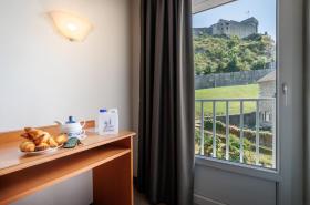 Hôtel Compostelle - photo 12