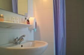 Hôtel Compostelle - photo 19