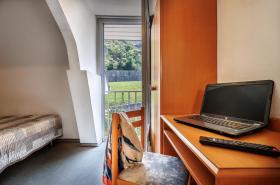 Hôtel Compostelle - photo 15