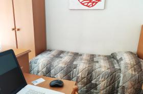 Hôtel Compostelle - photo 21