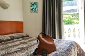 Hôtel Compostelle - photo 27