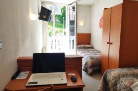 Hôtel Compostelle - photo 20