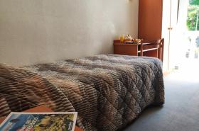 Hôtel Compostelle - photo 23