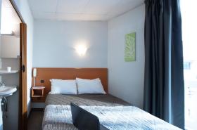 Hôtel Compostelle - photo 11