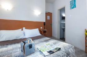 Hôtel Compostelle - photo 17