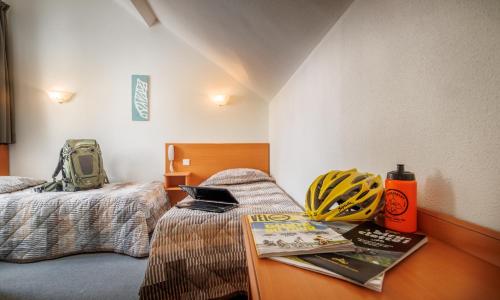 Hôtel Compostelle - photo 2