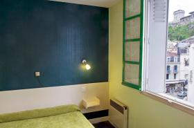 Hôtel Croix des Nordistes - photo 6
