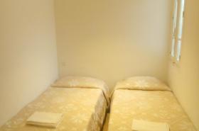 Hôtel Croix des Nordistes - photo 20