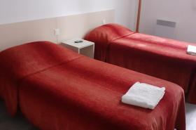 Hôtel Croix des Nordistes - photo 24