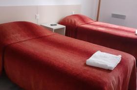 Hôtel Croix des Nordistes - photo 22