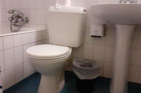 Hôtel Croix des Nordistes - photo 23