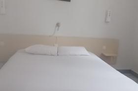 Hôtel Croix des Nordistes - photo 27