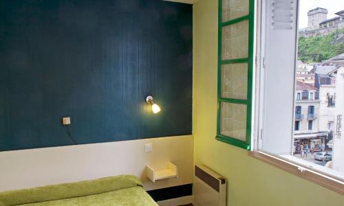 Hôtel Croix des Nordistes - photo 3