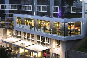 Hôtel Astrid - photo 6