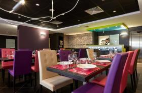 Hôtel Astrid - photo 17