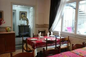 Hôtel du Calvaire - photo 8