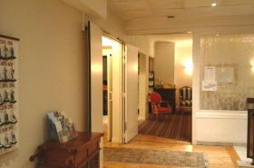 Hôtel du Calvaire - photo 9