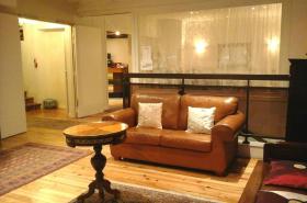Hôtel du Calvaire - photo 11