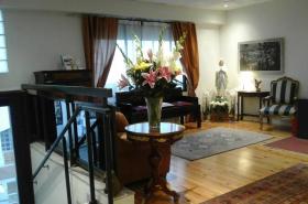 Hôtel du Calvaire - photo 18