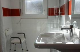 Hôtel du Calvaire - photo 22