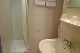 Hôtel du Calvaire - photo 23