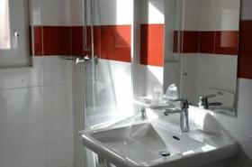 Hôtel du Calvaire - photo 25