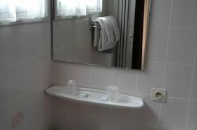 Hôtel du Calvaire - photo 27