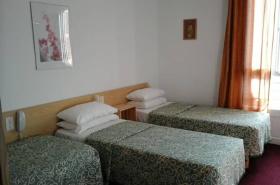 Hôtel du Calvaire - photo 26
