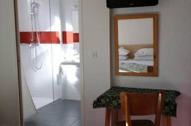Hôtel du Calvaire - photo 4