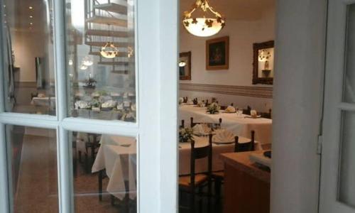 Hôtel du Calvaire - photo 3